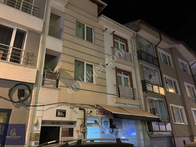 Odunpazari, Eskişehir içerisinde kiralık mülk