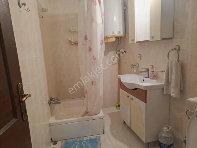 Sariyer, İstanbul içerisinde kiralık mülk
