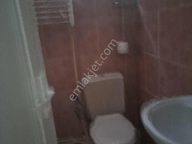 Sariyer, İstanbul içerisinde kiralık mülk