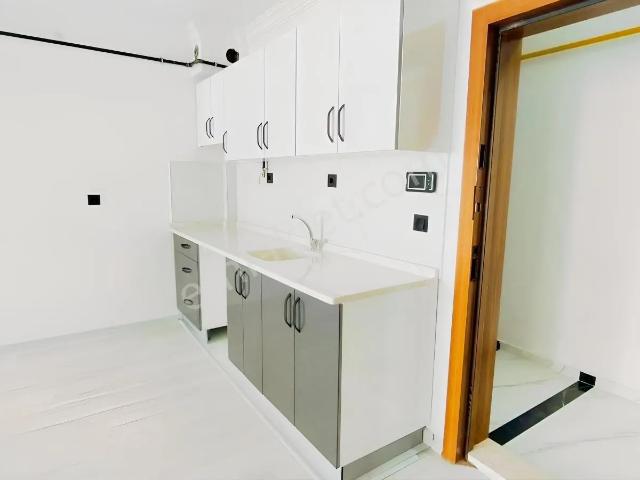 Eskişehir, Odunpazarı içerisinde kiralık mülk