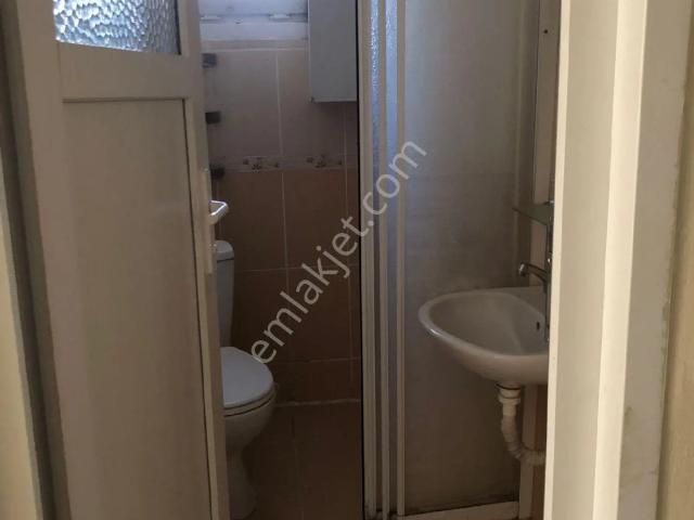 Sariyer, İstanbul içerisinde kiralık mülk