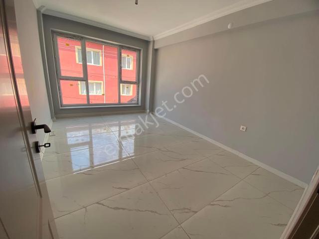Odunpazari, Eskişehir içerisinde kiralık mülk