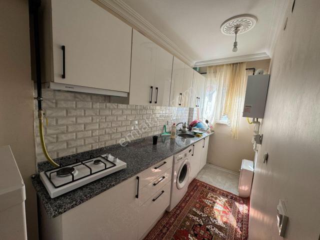 Odunpazari, Eskişehir içerisinde kiralık mülk