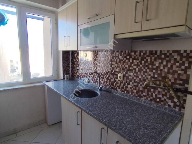 Odunpazari, Eskişehir içerisinde kiralık mülk
