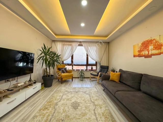 Odunpazari, Eskişehir içerisinde satılık mülk
