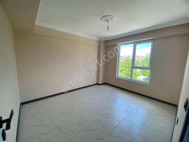 Odunpazari, Eskişehir içerisinde kiralık mülk