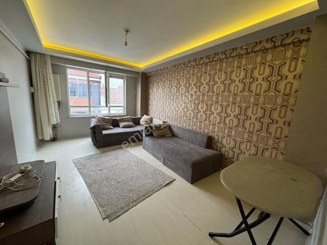 Eskişehir, Odunpazarı içerisinde kiralık mülk