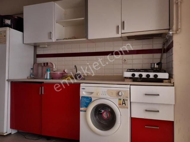 Odunpazari, Eskişehir içerisinde kiralık mülk