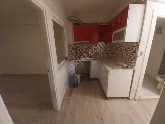 Odunpazari, Eskişehir içerisinde kiralık mülk
