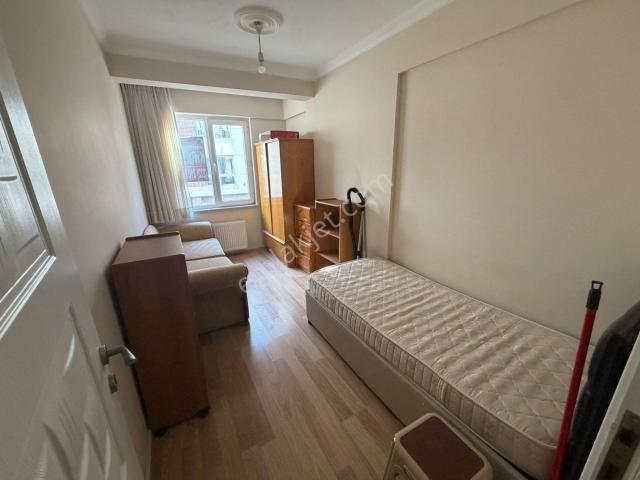 Odunpazari, Eskişehir içerisinde kiralık mülk