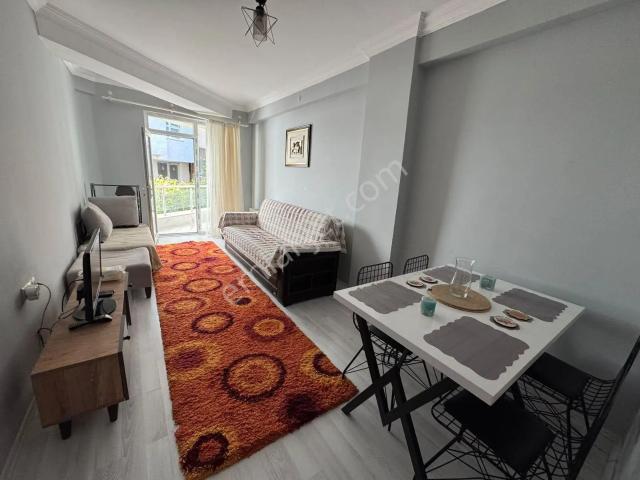 Eskişehir, Odunpazarı içerisinde kiralık mülk