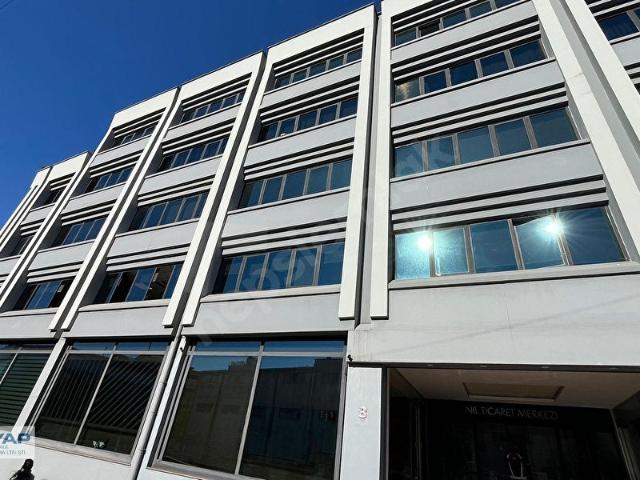 Kağithane, İstanbul içerisinde satılık mülk