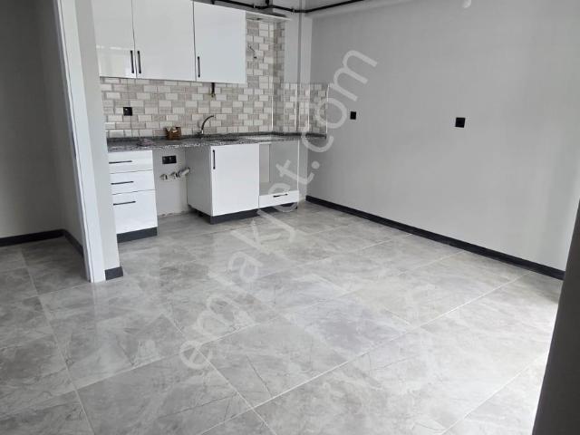 Odunpazari, Eskişehir içerisinde kiralık mülk