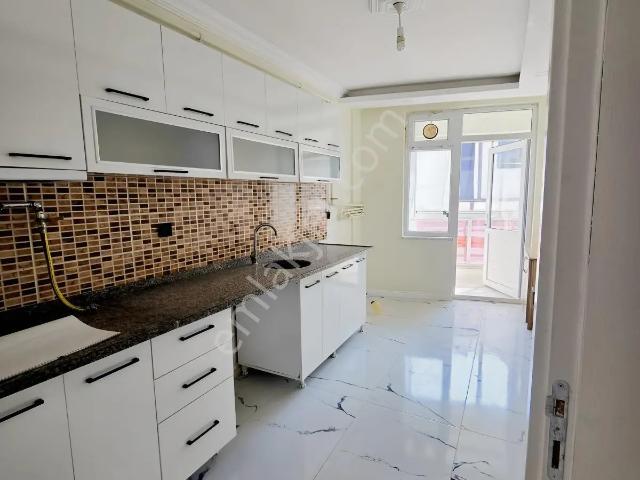 Odunpazari, Eskişehir içerisinde satılık mülk