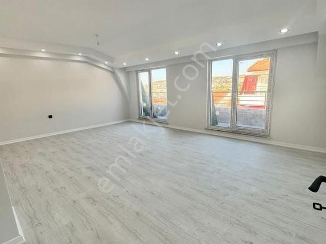 Odunpazari, Eskişehir içerisinde satılık mülk