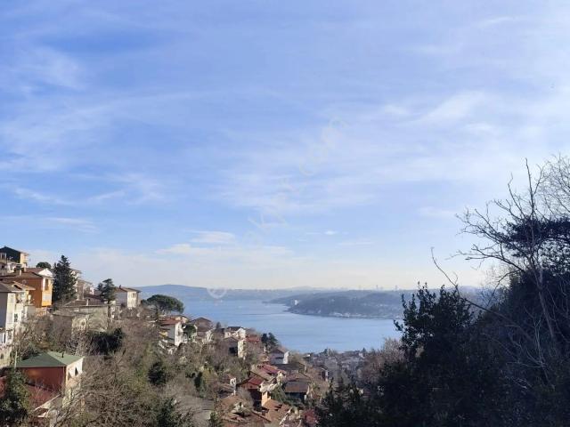 Sariyer, İstanbul içerisinde satılık mülk