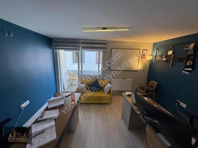 Eskişehir, Odunpazarı içerisinde kiralık mülk