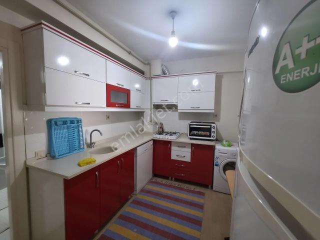 Odunpazari, Eskişehir içerisinde kiralık mülk
