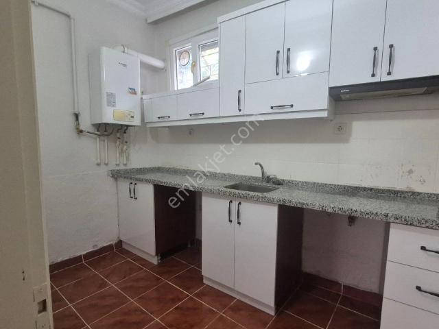 Büyükdere Mahallesi, Sarıyer içerisinde kiralık mülk