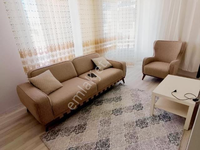 Odunpazari, Eskişehir içerisinde kiralık mülk