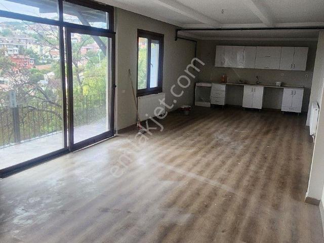 Sariyer, İstanbul içerisinde kiralık mülk