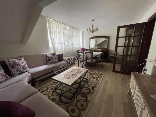 Sariyer, İstanbul içerisinde satılık mülk