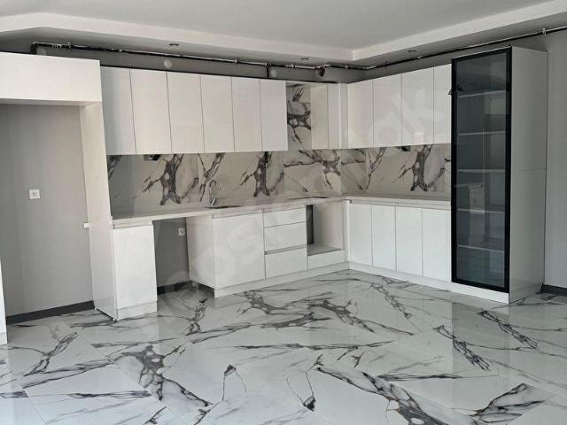 Odunpazari, Eskişehir içerisinde satılık mülk
