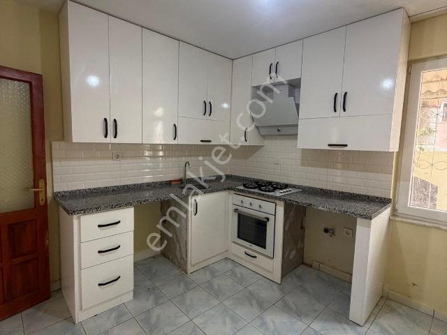 Gülnar, Mersin içerisinde kiralık mülk