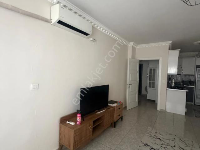 Gülnar, Mersin içerisinde satılık mülk
