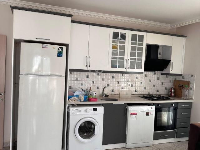Gülnar, Mersin içerisinde satılık mülk