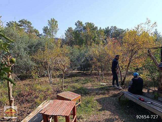 Gülnar, Mersin içerisinde satılık mülk