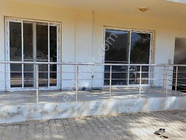 Gülnar, Mersin içerisinde satılık Arsa