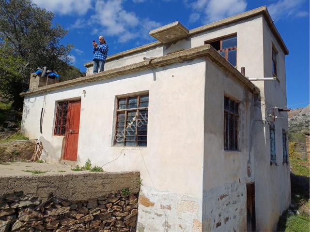 Gülnar, Mersin içerisinde satılık mülk