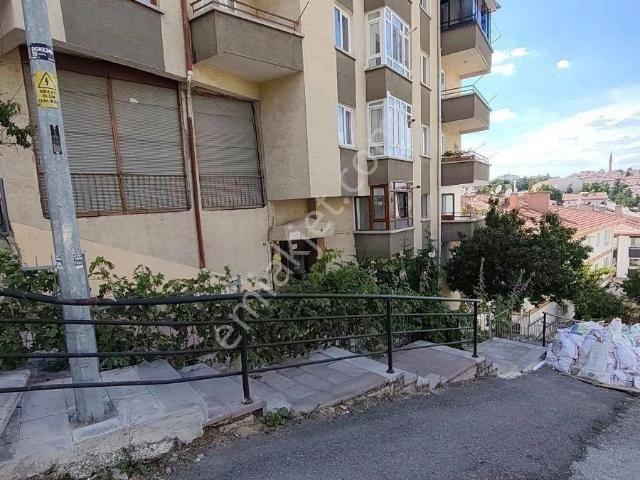 Çankaya, Ankara içerisinde kiralık mülk