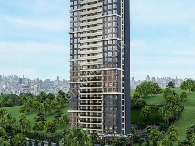 Çankaya, Ankara içerisinde satılık Residence