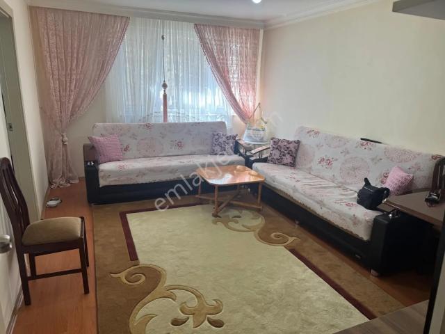 Çankaya, Ankara içerisinde satılık mülk