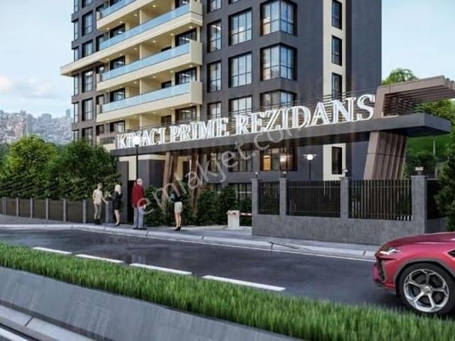 Ankara, Çankaya içerisinde satılık mülk