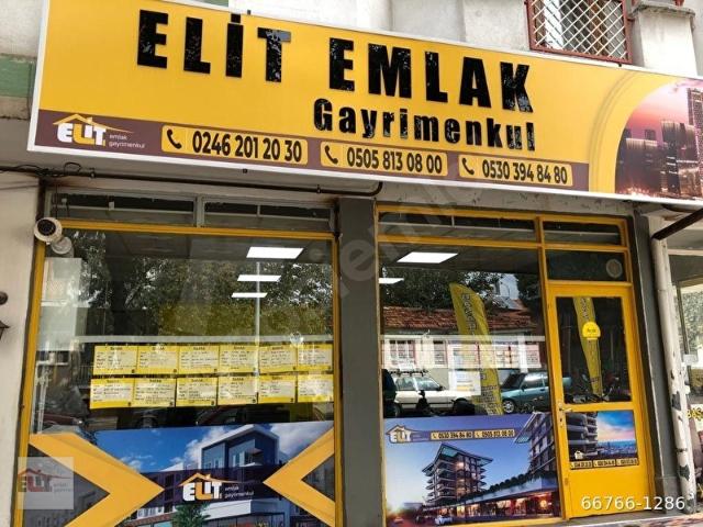 Küçük Gökçeli, Isparta Merkez içerisinde satılık Arsa