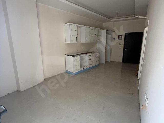 Büyükhasbahçe Mahallesi, Alanya içerisinde satılık mülk