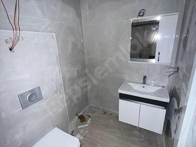 Alanya, Antalya içerisinde satılık mülk