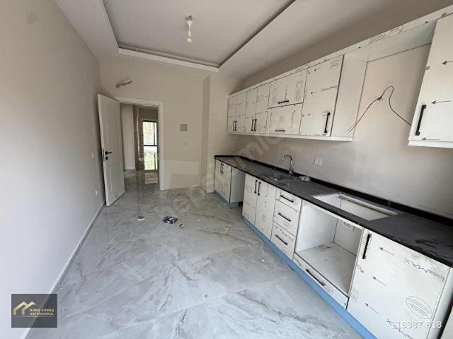Büyükhasbahçe Mahallesi, Alanya içerisinde satılık mülk
