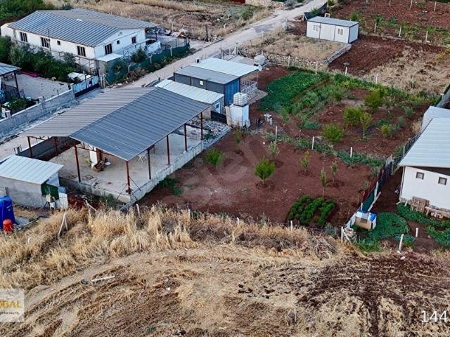Adıyaman Merkez, Adiyaman içerisinde satılık Arsa