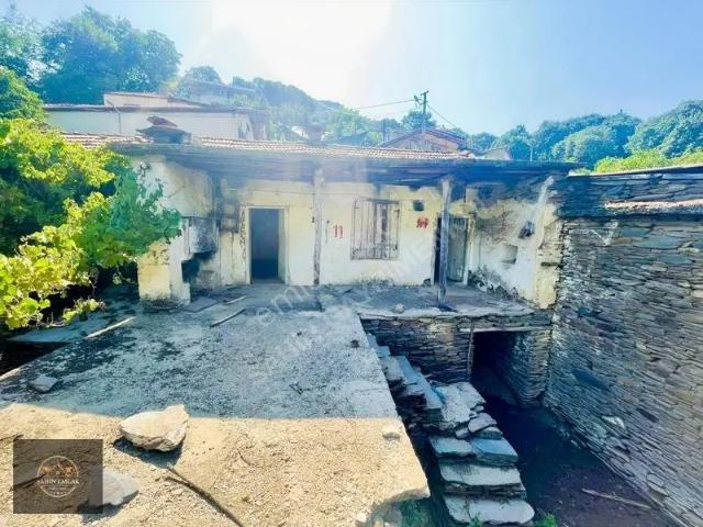 Tire, İzmir içerisinde satılık Villa