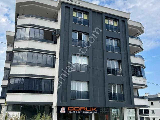 Atakum, Samsun içerisinde kiralık mülk
