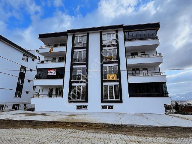 Atakum, Samsun içerisinde kiralık mülk