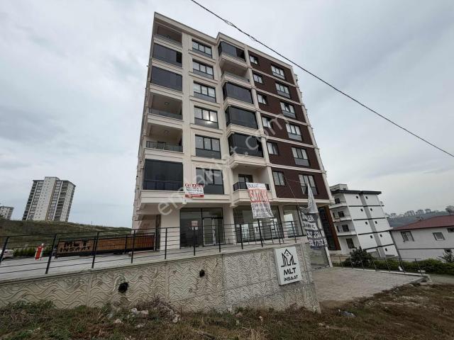 Büyükkolpınar Mahallesi, Atakum içerisinde satılık mülk
