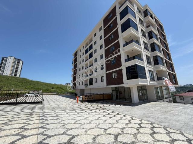 Atakum, Samsun içerisinde satılık mülk