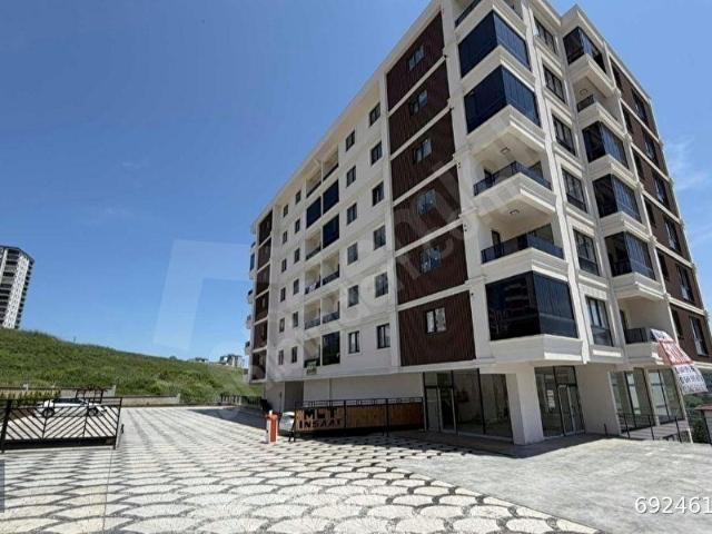 Atakum, Samsun içerisinde satılık mülk