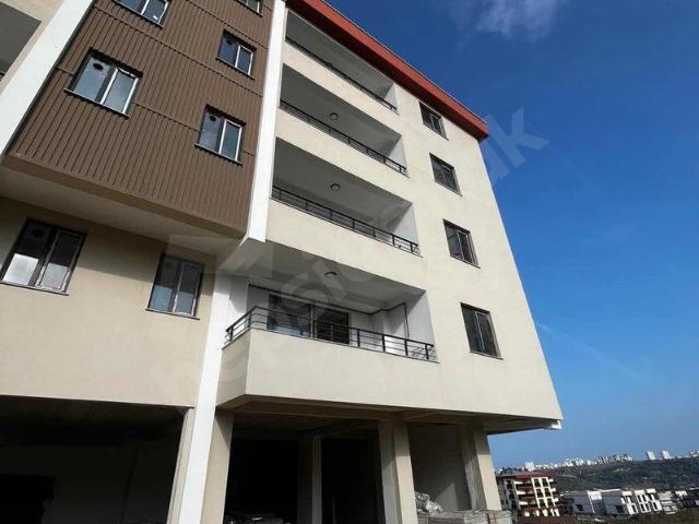 Büyükkolpınar Mahallesi, Atakum içerisinde satılık mülk