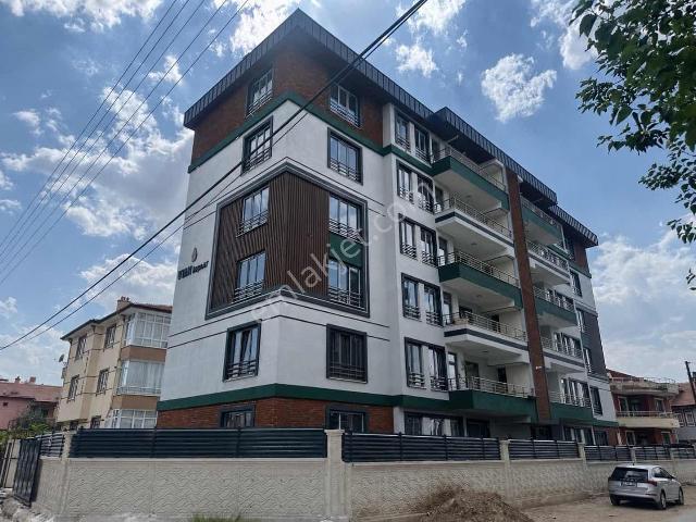Karatay, Konya içerisinde satılık mülk